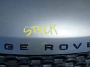 ✅ 2022 Land Rover Range Rover Velar R-Dynamic S • VIN: SALYT2EX1NA346676 • Лот: 42298408. Опубликован ранее на IAAI с пробегом 20 822 миль. Бесплатный доступ к архиву аукционных продаж из США и подробный отчёт об истории автомобиля на DreamBid. Изображение 10.