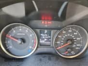 ✅ 2014 Subaru Crosstrek Limited • VIN: JF2GPAGC8E8299943 • Лот: 82352755. Опубликован ранее на Copart с пробегом 118 294 миль. Бесплатный доступ к архиву аукционных продаж из США и подробный отчёт об истории автомобиля на DreamBid. Изображение 9.