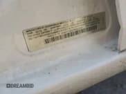 ✅ 2007 Volkswagen Jetta Wolfsburg Edition • VIN: 3VWEF71K57M151224 • Лот: 80806675. Опубликован ранее на Copart с пробегом 205 221 миль. Бесплатный доступ к архиву аукционных продаж из США и подробный отчёт об истории автомобиля на DreamBid. Изображение 12.