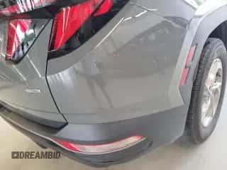 ✅ 2024 Hyundai Tucson SEL • VIN: 5NMJBCDE1RH383224 • Lot: 42791732. Listed on IAAI with 48,251 mi miles. Access the free auction sales archive from the USA and view a detailed vehicle history report at DreamBid. Image 1.