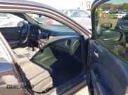 ✅ 2015 Dodge Charger SE • VIN: 2C3CDXBG6FH836165 • Лот: 43690222. Опубликован ранее на IAAI с пробегом 205 765 миль. Бесплатный доступ к архиву аукционных продаж из США и подробный отчёт об истории автомобиля на DreamBid. Изображение 5.