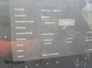 ✅ 2025 Tesla Cybertruck • VIN: 7G2CEHED4SA069815 • Lot: 85334945. Wystawiony na Copart z przebiegiem 9 097 mil. Bezpłatny archiwum sprzedaży aukcyjnych z USA i szczegółowy raport historii pojazdu na DreamBid. Zdjęcie 9.