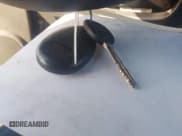 ✅ 2004 Chevrolet Colorado 1SC LS Z85 • VIN: 1GCCS136448155154 • Lot: 43512201. Listed on IAAI with 249,717 mi. Free auction sales archive from the USA and detailed vehicle history report at DreamBid. Image 11.