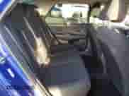 2023 Hyundai Elantra Blue с VIN KMHLM4AJ1PU089897, выставлен на аукционе Copart как лот 85184635 с пробегом 35 770 миль миль и Списание • Salvage title. История ставок и продаж доступна на DreamBid. Изображение 10.