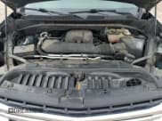 ✅ 2019 Chevrolet Silverado 1500 LT • VIN: 3GCPWCEK3KG114128 • Lot: 70424824. Wystawiony na Copart z przebiegiem 71 809 mil. Bezpłatny archiwum sprzedaży aukcyjnych z USA i szczegółowy raport historii pojazdu na DreamBid. Zdjęcie 11.