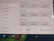 ✅ 2022 Tesla Model 3 Long Range • VIN: 5YJ3E1EB2NF203477 • Lot: 42037932. Wystawiony na IAAI z przebiegiem 56 509 mil. Bezpłatny archiwum sprzedaży aukcyjnych z USA i szczegółowy raport historii pojazdu na DreamBid. Zdjęcie 7.