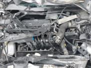 ✅ 2009 Acura TSX • VIN: JH4CU26689C008463 • Lot: 42340613. Listed on IAAI with 111,965 mi. Free auction sales archive from the USA and detailed vehicle history report at DreamBid. Image 10.