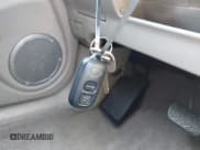 ✅ 2003 Toyota RAV4 • VIN: JTEHH20V136093059 • Лот: 43247738. Опубликован ранее на IAAI с пробегом 138 327 миль. Бесплатный доступ к архиву аукционных продаж из США и подробный отчёт об истории автомобиля на DreamBid. Изображение 11.