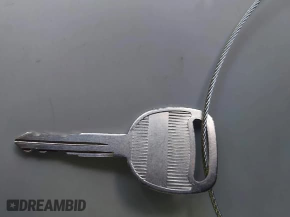 ✅ 2006 Chevrolet Silverado 2500HD LT3 • VIN: 1GCHK23D46F179396 • Лот: 42704575. Опубликован ранее на IAAI с пробегом 239 679 миль. Бесплатный доступ к архиву аукционных продаж из США и подробный отчёт об истории автомобиля на DreamBid. Изображение 10.