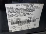 ✅ 2015 Ford Taurus Limited • VIN: 1FAHP2F86FG127106 • Lot: 61724995. Listed on Copart with 90,343 mi. Free auction sales archive from the USA and detailed vehicle history report at DreamBid. Image 13.