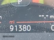 ✅ 2014 MINI Hardtop S • VIN: WMWXM7C59ET926080 • Лот: 42660420. Опубликован ранее на IAAI с пробегом 91 380 миль. Бесплатный доступ к архиву аукционных продаж из США и подробный отчёт об истории автомобиля на DreamBid. Изображение 15.