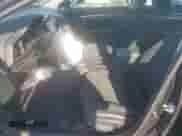 ✅ 2020 Hyundai Elantra Value Edition • VIN: 5NPD84LF4LH631469 • Lot: 84414235. Wystawiony na Copart z przebiegiem 66 111 mil mil. Skorzystaj z bezpłatnego archiwum sprzedaży aukcyjnych z USA i zobacz szczegółowy raport historii pojazdu na DreamBid. Zdjęcie 7.