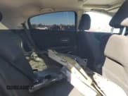 ✅ 2016 Honda HR-V EX • VIN: 3CZRU6H51GM768229 • Lot: 91700635. Wystawiony na Copart z przebiegiem 90 781 mil. Bezpłatny archiwum sprzedaży aukcyjnych z USA i szczegółowy raport historii pojazdu na DreamBid. Zdjęcie 11.