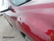 ✅ 2017 Chevrolet Equinox Premier • VIN: 2GNFLGE33H6159148 • Лот: 42738391. Опубликован ранее на IAAI с пробегом 113 617 миль. Бесплатный доступ к архиву аукционных продаж из США и подробный отчёт об истории автомобиля на DreamBid. Изображение 6.