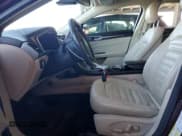 ✅ 2013 Ford Fusion SE Hybrid • VIN: 3FA6P0LU5DR274066 • Lot: 82737565. Wystawiony na Copart z przebiegiem 192 266 mil. Bezpłatny archiwum sprzedaży aukcyjnych z USA i szczegółowy raport historii pojazdu na DreamBid. Zdjęcie 7.