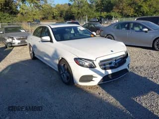 ✅ 2017 Mercedes-Benz E 300 Luxury • VIN: WDDZF4KB6HA115340 • Lot: 43318306. Listed on IAAI with 113,695 mi. Free auction sales archive from the USA and detailed vehicle history report at DreamBid. Image 1.