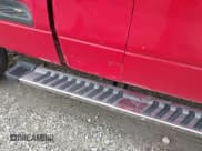 ✅ 2005 Ford F-150 STX • VIN: 1FTRF02W15KC95645 • Lot: 42160351. Wystawiony na IAAI z przebiegiem Nie podano. Bezpłatny archiwum sprzedaży aukcyjnych z USA i szczegółowy raport historii pojazdu na DreamBid. Zdjęcie 15.