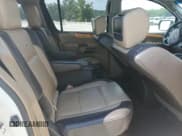 ✅ 2014 Nissan Armada Platinum • VIN: 5N1BA0NF4EN604353 • Лот: 71047995. Опубликован ранее на Copart с пробегом 211 804 миль. Бесплатный доступ к архиву аукционных продаж из США и подробный отчёт об истории автомобиля на DreamBid. Изображение 11.