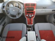 ✅ 2007 Dodge Caliber SXT • VIN: 1B3HB48B57D170501 • Lot: 79925624. Wystawiony na Copart z przebiegiem 166 019 mil. Bezpłatny archiwum sprzedaży aukcyjnych z USA i szczegółowy raport historii pojazdu na DreamBid. Zdjęcie 8.