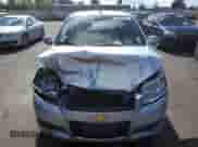 2011 Chevrolet Aveo 1LT с VIN KL1TD6DE5BB203796, выставлен на аукционе Copart как лот 73506044 с пробегом 59 198 миль миль и Списание • Salvage title. История ставок и продаж доступна на DreamBid. Изображение 5.