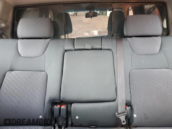 ✅ 2011 Honda Ridgeline RTS • VIN: 5FPYK1F44BB006909 • Lot: 81249895. Wystawiony na Copart z przebiegiem 110 141 mil. Bezpłatny archiwum sprzedaży aukcyjnych z USA i szczegółowy raport historii pojazdu na DreamBid. Zdjęcie 10.