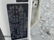 ✅ 2016 Kia Rio LX • VIN: KNADM5A3XG6666895 • Lot: 81452555. Listed on Copart with 97,307 mi. Free auction sales archive from the USA and detailed vehicle history report at DreamBid. Image 12.