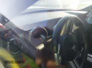 ✅ 2006 Ford Mustang Standard • VIN: 1ZVFT84N265189815 • Lot: 42171184. Listed on IAAI with Not provided. Free auction sales archive from the USA and detailed vehicle history report at DreamBid. Image 7.