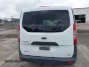 ✅ 2017 Ford Transit Connect XL • VIN: NM0GE9E71H1298247 • Лот: 43833138. Опубликован ранее на IAAI с пробегом 108 931 миль. Бесплатный доступ к архиву аукционных продаж из США и подробный отчёт об истории автомобиля на DreamBid. Изображение 16.