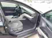 2020 Toyota Camry Hybrid LE с VIN 4T1C31AKXLU013681, выставлен на аукционе IAAI как лот 42540384 с пробегом 45 863 миль миль и . История ставок и продаж доступна на DreamBid. Изображение 5.