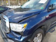 ✅ 2011 Toyota Tundra • VIN: 5TFDY5F14BX187132 • Lot: 43572292. Listed on IAAI with 72,316 mi. Free auction sales archive from the USA and detailed vehicle history report at DreamBid. Image 17.