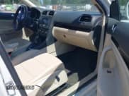 ✅ 2014 Volkswagen Jetta TDI w/Sunroof & Nav • VIN: 3VWPL7AJ2EM615172 • Lot: 42809695. Listed on IAAI with 116,599 mi. Free auction sales archive from the USA and detailed vehicle history report at DreamBid. Image 5.