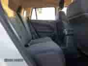 2011 Dodge Caliber Mainstreet с VIN 1B3CB3HA1BD254920, выставлен на аукционе Copart как лот 79437504 с пробегом 97 833 миль миль и Списание • Salvage title. История ставок и продаж доступна на DreamBid. Изображение 11.