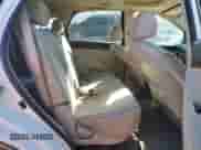 2012 Hyundai Veracruz Limited с VIN KM8NUDCC3CU180168, выставлен на аукционе Copart как лот 89268295 с пробегом 155 853 миль миль и Списание • Salvage title. История ставок и продаж доступна на DreamBid. Изображение 11.