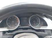 ✅ 2014 Audi A5 Premium Plus • VIN: WAULFAFR2EA028064 • Лот: 42213519. Опубликован ранее на IAAI с пробегом Не указан. Бесплатный доступ к архиву аукционных продаж из США и подробный отчёт об истории автомобиля на DreamBid. Изображение 16.