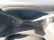 ✅ 2018 Chevrolet Colorado 2WD LT • VIN: 1GCHSCEA2J1136173 • Lot: 43339477. Listed on IAAI with 32,114 mi. Free auction sales archive from the USA and detailed vehicle history report at DreamBid. Image 7.