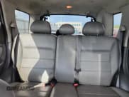 ✅ 2007 Ford Escape Hybrid • VIN: 1FMYU59H67KC04650 • Lot: 80708435. Listed on Copart with 220,383 mi. Free auction sales archive from the USA and detailed vehicle history report at DreamBid. Image 10.