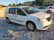 ✅ 2015 Ram Cargo Van Tradesman • VIN: 2C4JRGAG0FR702073 • Lot: 93080595. Listed on Copart with 149,759 mi. Free auction sales archive from the USA and detailed vehicle history report at DreamBid. Image 4.