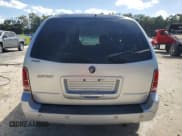 ✅ 2007 Mercury Monterey Luxury • VIN: 2MRDA22237BJ00382 • Лот: 75232414. Опубликован ранее на Copart с пробегом Не указан. Бесплатный доступ к архиву аукционных продаж из США и подробный отчёт об истории автомобиля на DreamBid. Изображение 6.