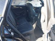 ✅ 2016 Audi SQ5 Premium Plus • VIN: WA1CCAFP6GA042315 • Lot: 43619717. Wystawiony na IAAI z przebiegiem 129 224 mil. Bezpłatny archiwum sprzedaży aukcyjnych z USA i szczegółowy raport historii pojazdu na DreamBid. Zdjęcie 8.