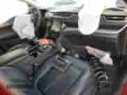 2022 Jeep Grand Cherokee Limited with VIN 1C4RJHBG3N8540612, listed as a Copart auction lot 69004325 with Not provided miles and Salvage title. Bid and sale history available at DreamBid. Image 8.