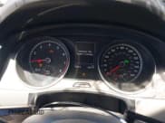 ✅ 2021 Volkswagen Atlas SE • VIN: 1V2JC2CA1MC223193 • Lot: 42313866. Wystawiony na IAAI z przebiegiem 34 654 mil. Bezpłatny archiwum sprzedaży aukcyjnych z USA i szczegółowy raport historii pojazdu na DreamBid. Zdjęcie 7.