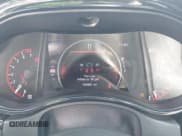 ✅ 2021 Dodge Durango SXT • VIN: 1C4RDHAG8MC693829 • Lot: 42983962. Wystawiony na IAAI z przebiegiem 104 881 mil. Bezpłatny archiwum sprzedaży aukcyjnych z USA i szczegółowy raport historii pojazdu na DreamBid. Zdjęcie 7.