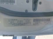 ✅ 2015 Dodge Dart SXT • VIN: 1C3CDFBB3FD247750 • Лот: 43423457. Опубликован ранее на IAAI с пробегом 171 264 миль. Бесплатный доступ к архиву аукционных продаж из США и подробный отчёт об истории автомобиля на DreamBid. Изображение 9.