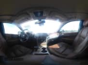 ✅ 2015 Jeep Grand Cherokee Summit • VIN: 1C4RJEJG5FC105296 • Lot: 43231201. Listed on IAAI with 124,311 mi. Free auction sales archive from the USA and detailed vehicle history report at DreamBid. Image 22.