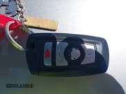 ✅ 2013 BMW 3 Series 328i • VIN: WBA3C1C52DF435944 • Lot: 42265138. Listed on IAAI with 177,633 mi. Free auction sales archive from the USA and detailed vehicle history report at DreamBid. Image 11.