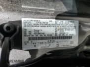 ✅ 2017 Ford C-Max SE • VIN: 1FADP5EU7HL112817 • Лот: 51847505. Опубликован ранее на Copart с пробегом 134 357 миль. Бесплатный доступ к архиву аукционных продаж из США и подробный отчёт об истории автомобиля на DreamBid. Изображение 14.