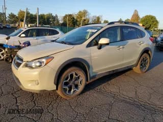 ✅ 2013 Subaru Crosstrek Premium • VIN: JF2GPACC1D1900123 • Lot: 68700355. Listed on Copart with 139,172 mi. Free auction sales archive from the USA and detailed vehicle history report at DreamBid. Image 1.