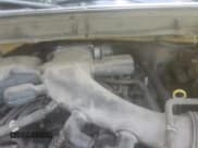 ✅ 2013 Ford F-550 • VIN: 1FD0W5GYXDEB38172 • Lot: 68854645. Listed on Copart with 193,686 mi. Free auction sales archive from the USA and detailed vehicle history report at DreamBid. Image 11.