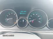 ✅ 2016 Buick Enclave Leather • VIN: 5GAKRBKD8GJ348905 • Лот: 43287099. Опубликован ранее на IAAI с пробегом 194 774 миль. Бесплатный доступ к архиву аукционных продаж из США и подробный отчёт об истории автомобиля на DreamBid. Изображение 7.