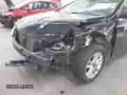 2011 Hyundai Sonata GLS z VIN 5NPEB4AC6BH130824, wystawiony jako IAAI lot #43287619 z przebiegiem 145 649 mil mil oraz . Historia ofert i sprzedaży dostępna na DreamBid. Obrazek 6.